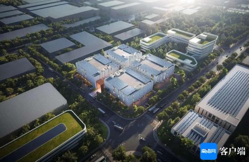 ?？诮瓥|新區(qū)啟動總投資17億元項目集中開工 大連產(chǎn)業(yè)引領區(qū)域經(jīng)濟新飛躍