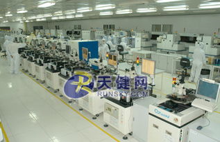 大連路明集團(tuán)調(diào)整戰(zhàn)略 降低價格進(jìn)軍民用燈市場，多元化發(fā)展助力產(chǎn)業(yè)升級